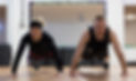 MC Fitness 11.jpg