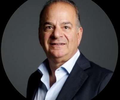 Capture d’écran, le 2026-01-30 à 16.33.01.png