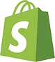 shopify.png
