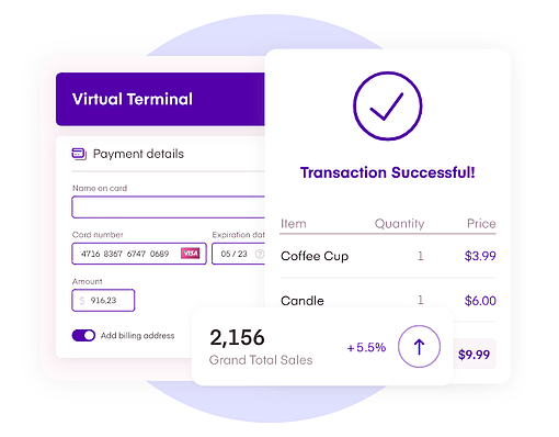 OnlinePayments.png