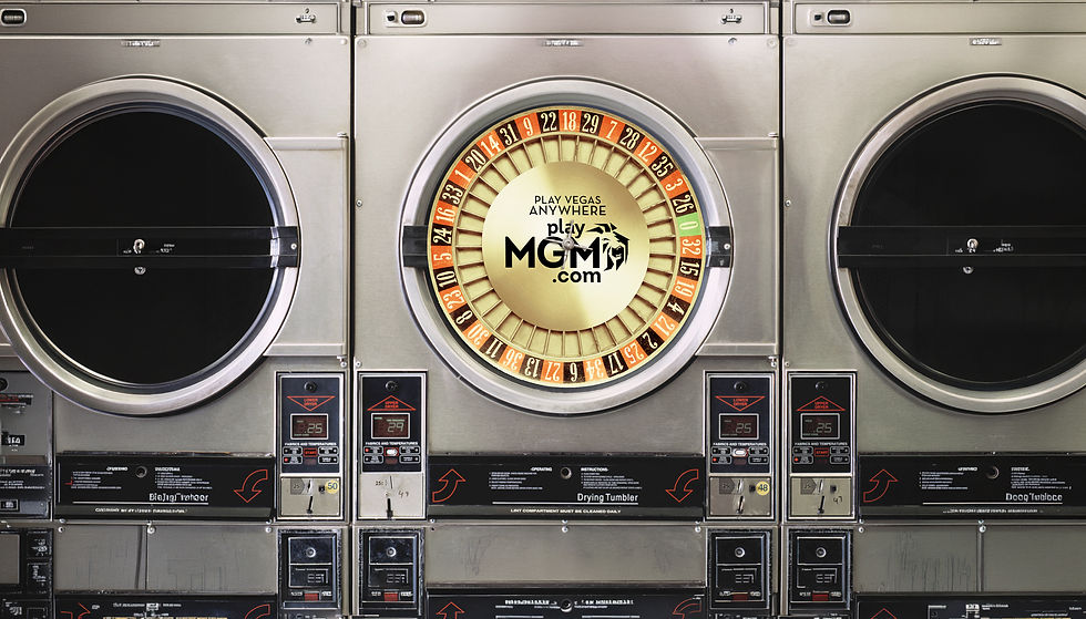 0. MGM Laundromat Cover.jpg