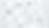DashboardMockup_Legal.png