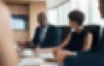 leading meeting.webp