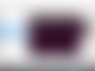 Como instalar el escriptori Cinnamon