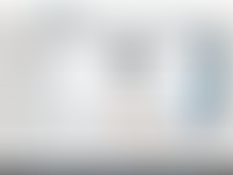 Configuracio avançada canvi de dia i hora Kde-Plasma