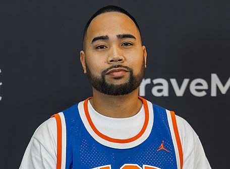 Headshot - Darryl Merquillo.jpg