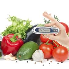 Vyučovacie materiály o diabete