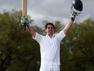 How Can Cricket Uniform Manufacturers in USA Help Brands Launch Exclusive Teamwear Lines?
