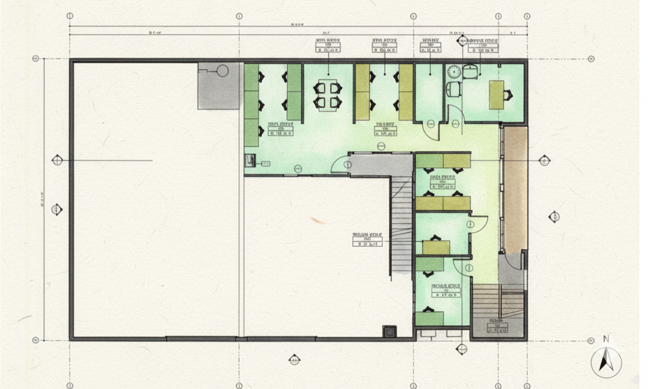 TI Altterra Second Floor Plan.PNG