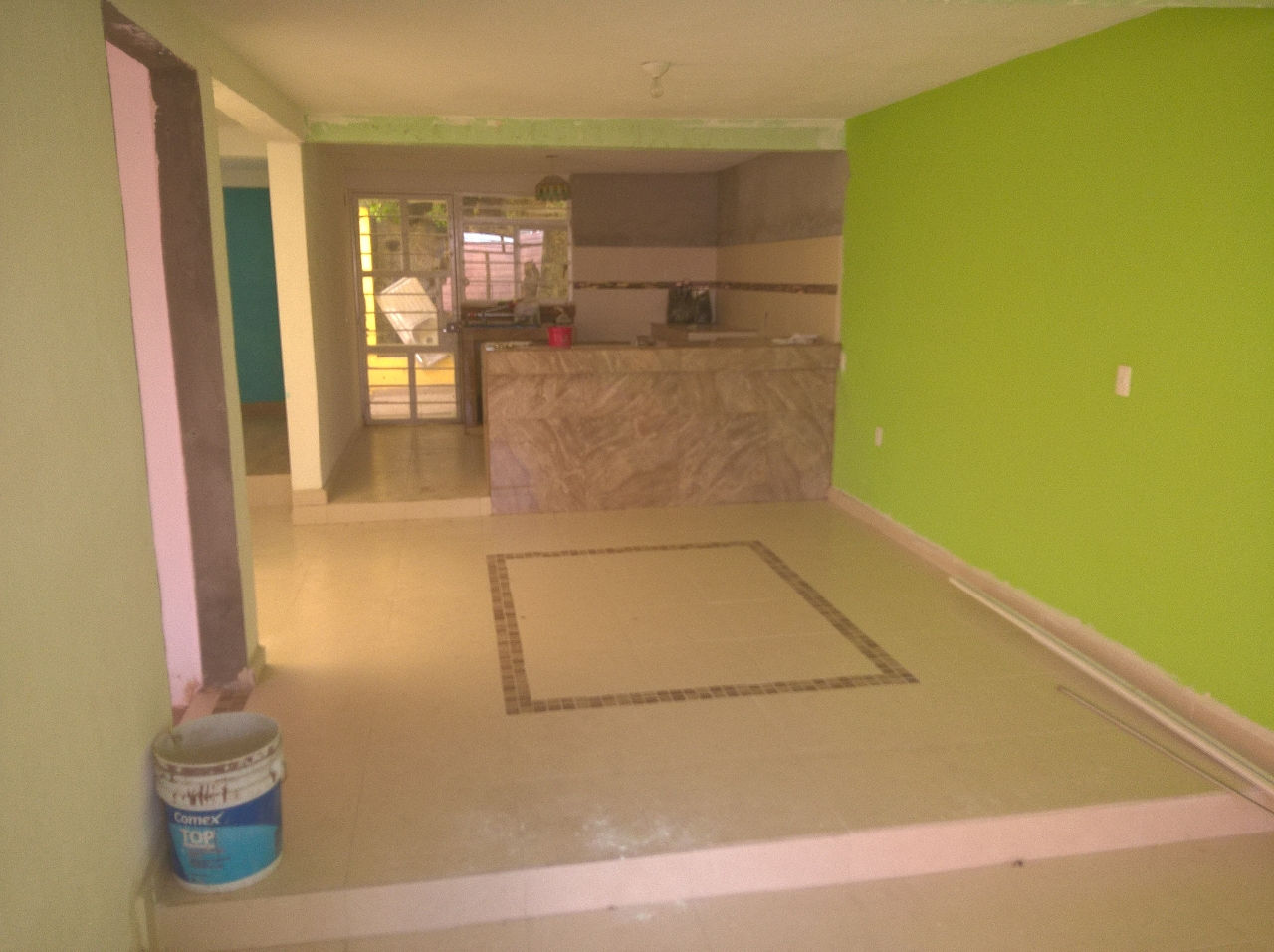 COLINAS DEL SUR.    $700,000