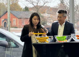 WhatsApp Image 2025-11-13 at 18.28.01 (5).jpeg