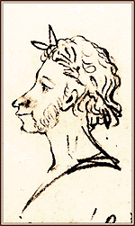 110