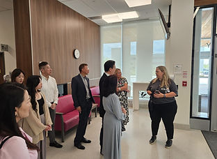 WhatsApp Image 2025-07-22 at 15.29.49 (1).jpeg