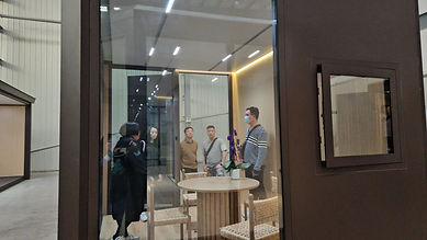 (11) Foshan 佛山市 - Capsule Prefab Home Factory.jpeg