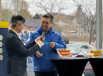 WhatsApp Image 2025-11-13 at 18.27.59 (1).jpeg