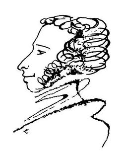 731b70ea9331c5311724977c835e4aa6