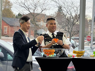 WhatsApp Image 2025-11-13 at 18.27.58.jpeg