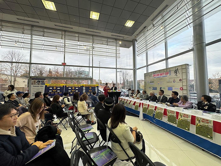 WhatsApp Image 2025-11-13 at 18.28.02 (5).jpeg