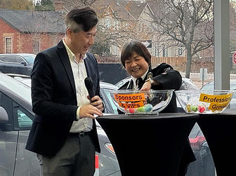 WhatsApp Image 2025-11-13 at 18.27.57.jpeg