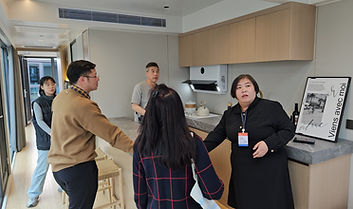 (13) Foshan 佛山市 - Capsule Prefab Home Factory.jpeg