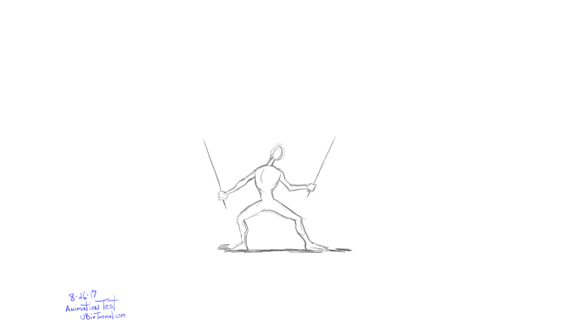 Swordsman82117_06.gif
