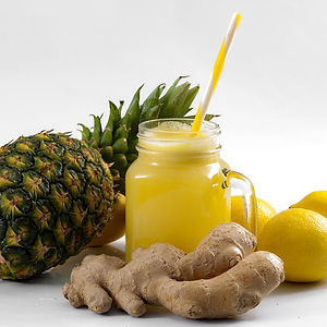 Pineapple Cleanse Kit (6-PACK)
