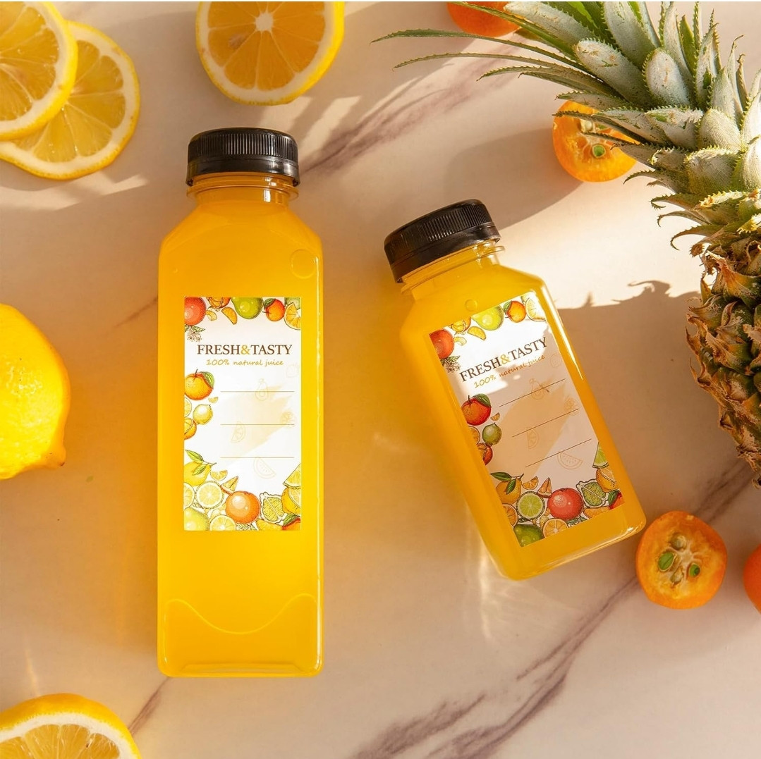 Pineapple Delight