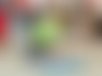 Basic Life Support (BLS) Training - American Heart Association CPR & First Aid