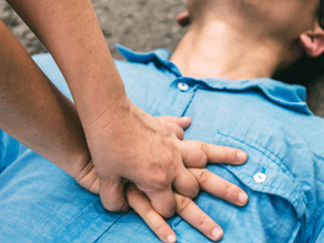 AHA BLS vs. Heartsaver: Which Certification Do You Need?