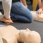 Common CPR Mistakes and How to Avoid Them