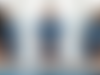 Understanding Adult vs Child CPR: Key Differences