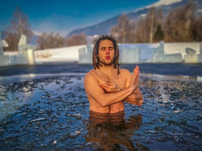 Steckbrief: Daniel „Fetzy“ Fetz