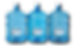 Unique Water (1920 x 1280 px).png