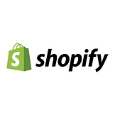 Shopify LyftCurve Retention Tool Expertise