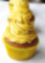 Banana Cream