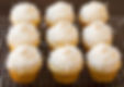 Coconut