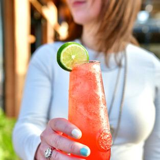 carolineholdingdrink.jpeg