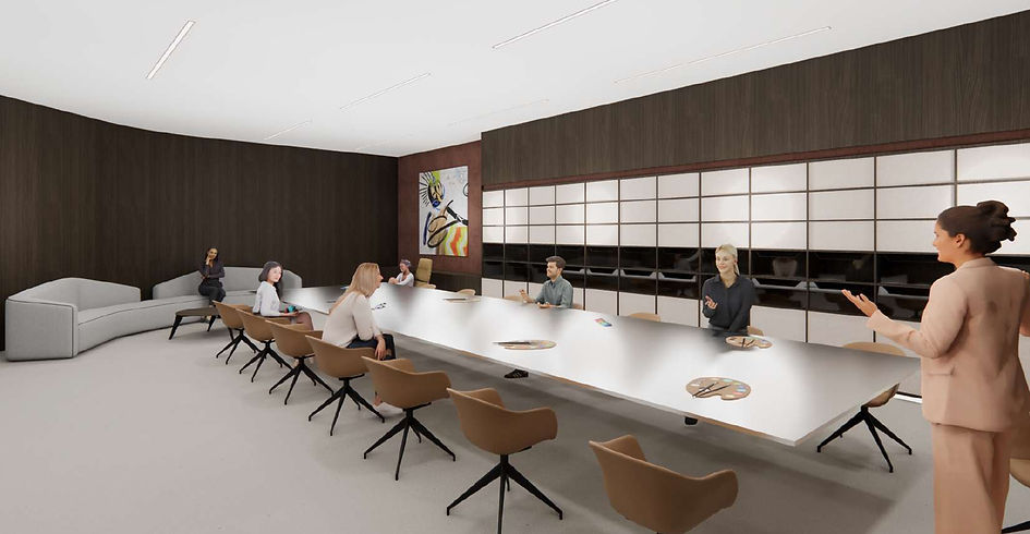 bandicam 2025-12-22 23-12-40-083.jpg