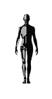 21.png