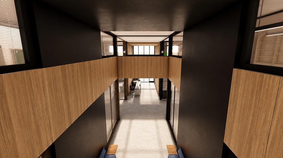 ChatGPT Image 31 May 2026 00_16_37.png