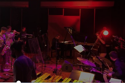 Capture d’écran 2023-01-04 à 22.33.17.png