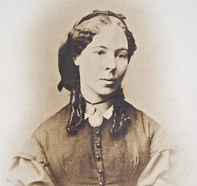 Screen Shot 2020-11-03 at 7.12.35 PM.png