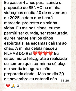 WhatsApp Image 2026-01-13 at 21.16_edite