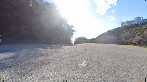 Top Gear - S11E04 Race accross Japan Nissan GT-R vs Bullet Train