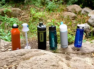filtrationbottle.webp