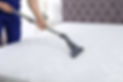 mattress-modifie.jpeg