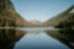 annie-spratt-kTIOCjt8aBk-unsplash- Webresolution.jpg