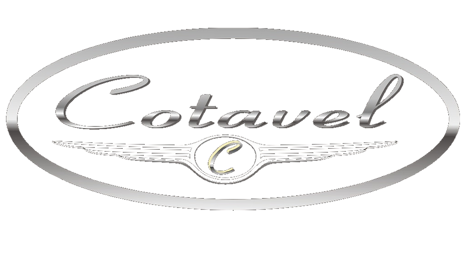 LOGOTIPO FINAL.png