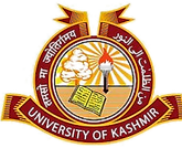 kulogo_edited.png