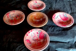 Tebsi Grande Luxe D20